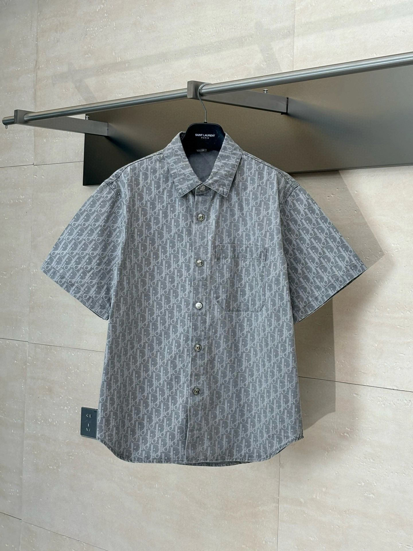 &wg.luxury- 4ior oversize item:E-F363F1111
